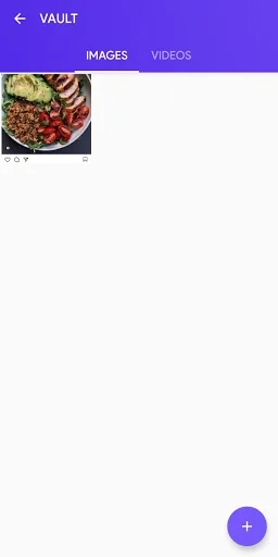 SafeBox App Lock - Hide Apps screenshot 3