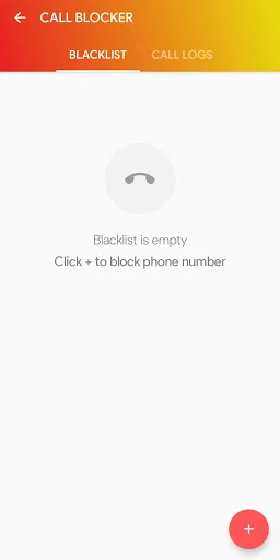 SafeBox App Lock - Hide Apps screenshot 4