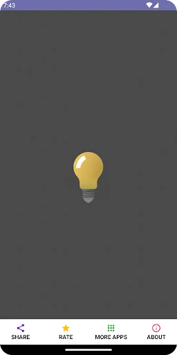 Night Lamp