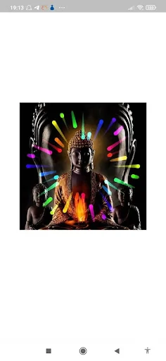 Buddha Sanskar Vidhi