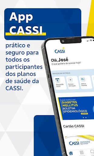 CASSI