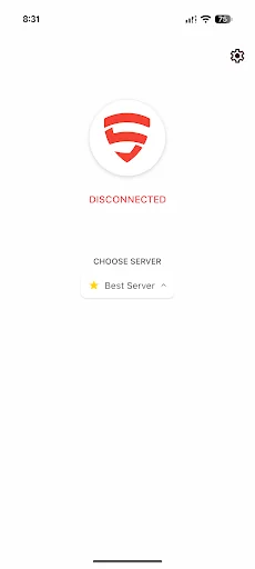 SAVAGE VPN – FAST & UNLIMITED