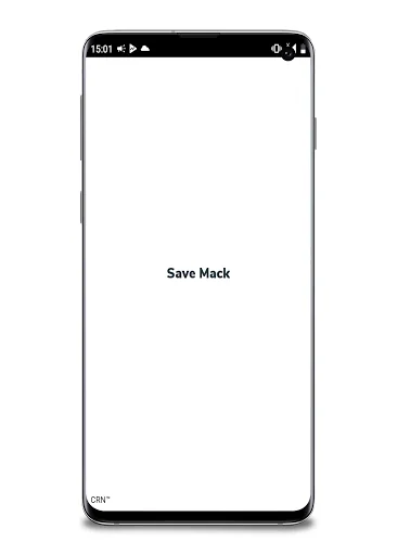Save mack-Audiomack song saver screenshot 1