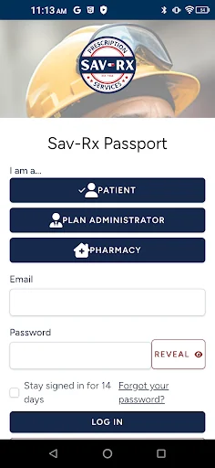 Sav-Rx