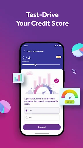 YONO SBI: Banking & Lifestyle screenshot 4