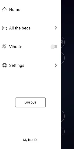 Member's Mark Base WiFi