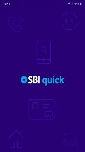 SBI Quick