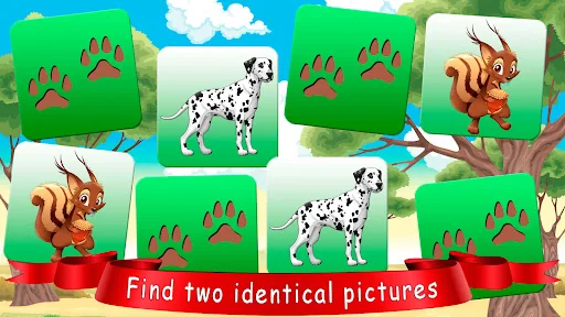 Match two tile connect