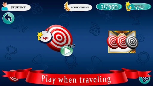 Guess Word — Word Games screenshot 4