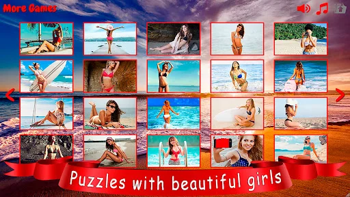 Puzzles for adults 18