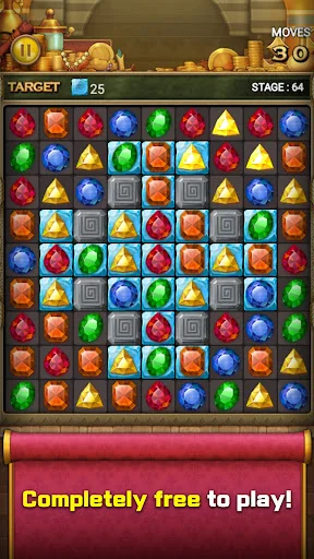 Jewel Fantasy Empire