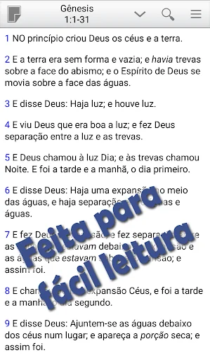 Bíblia Fiel