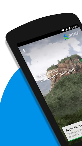 SC Mobile Sri Lanka screenshot 1