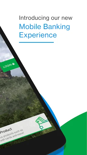 SC Mobile Sri Lanka screenshot 2
