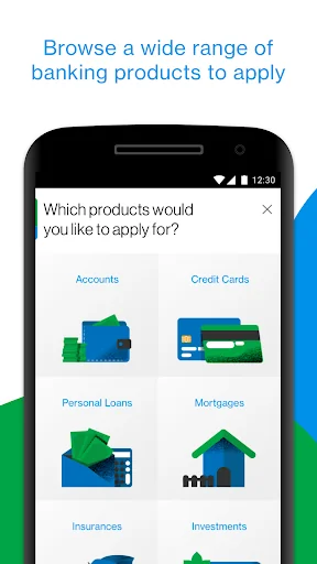 SC Mobile Sri Lanka screenshot 3