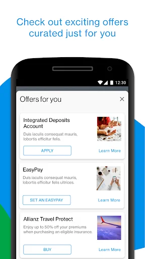 SC Mobile Sri Lanka screenshot 4