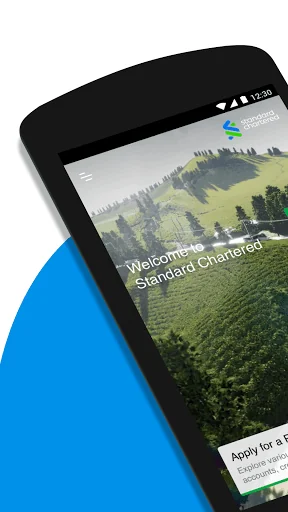 SC Mobile Nepal screenshot 1