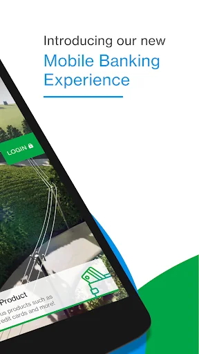 SC Mobile Nepal screenshot 2