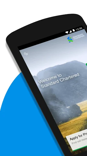 SC Mobile Vietnam screenshot 1