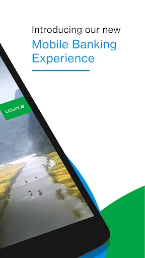 SC Mobile Vietnam screenshot 2
