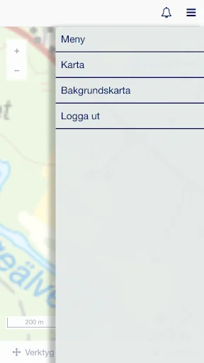 SCA Trakt