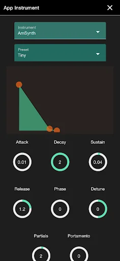 Music Theory Tools: Music Guru