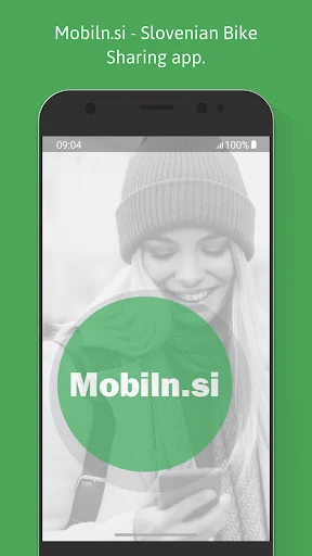 Mobiln.si