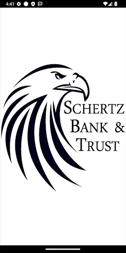 Schertz Bank & Trust