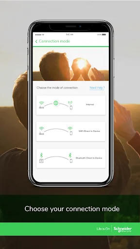InsightMobile SE