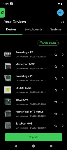 Power Device