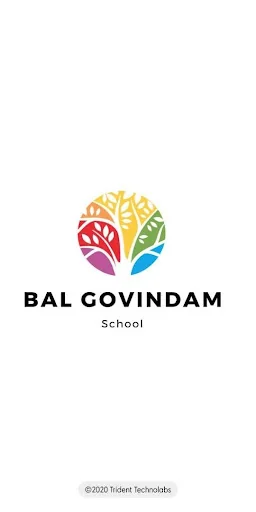 Bal Govindam