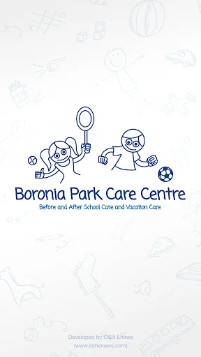 Boronia Park Care Centre OOSH