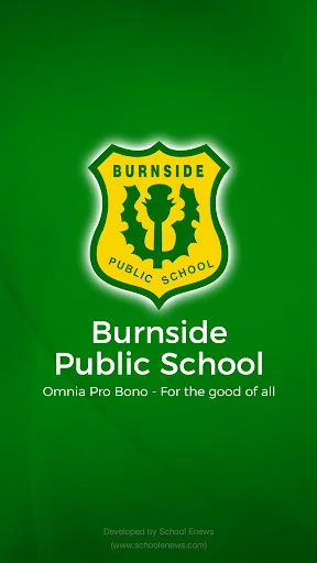 Burnside Public School