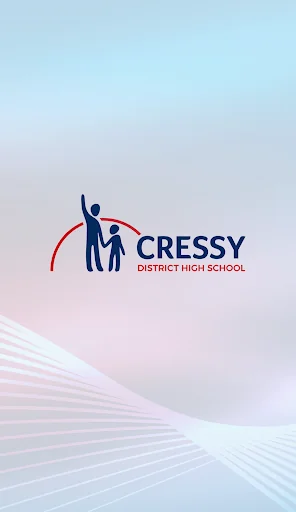 Cressy District High School