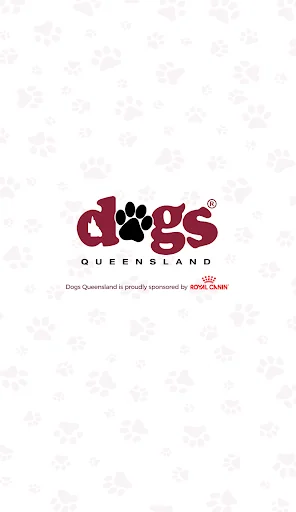 Dogs Queensland