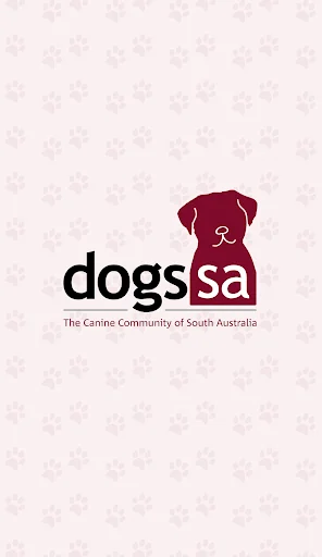 Dogs SA
