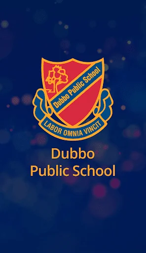 Dubbo Public School