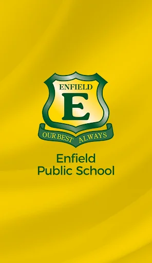 Enfield Public School
