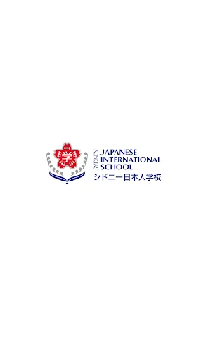 Sydney Japanese International 