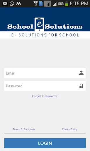 Schoolesolutions
