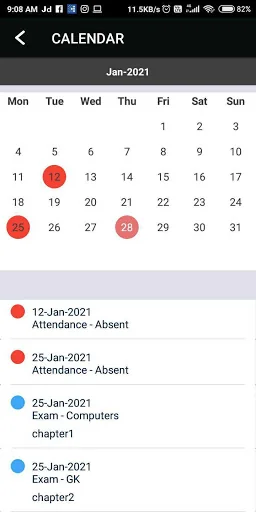 Prism International School Par