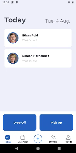 SchoolPass