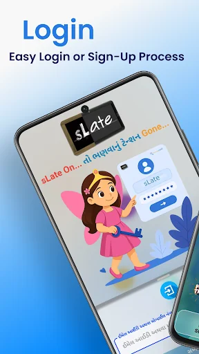 schoolsLENS sLate