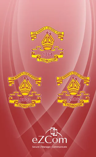 TBS Online screenshot 1