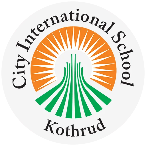 CISK