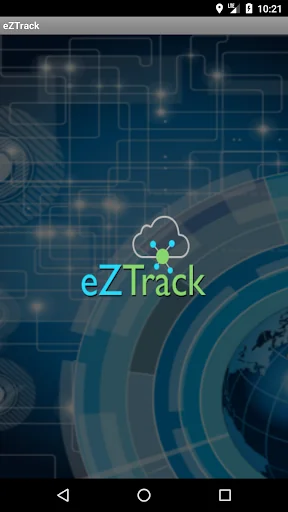 eZTrack Mobile