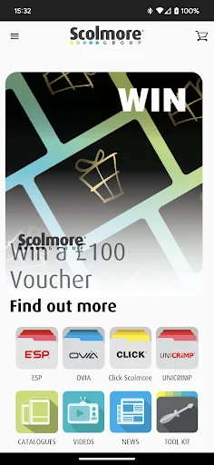 Scolmore