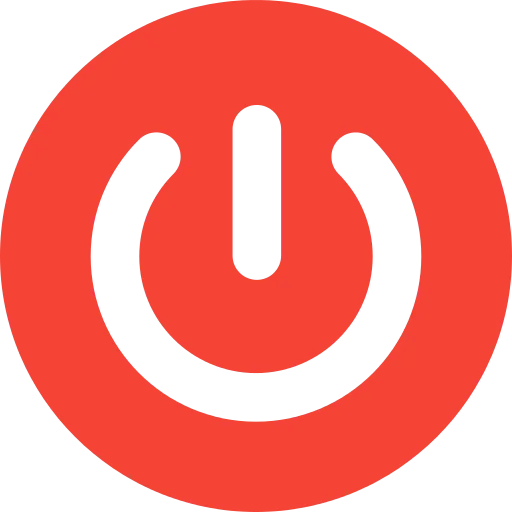 Screen Off and Lock - Just Tap