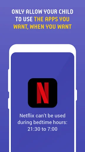 ST Kids App