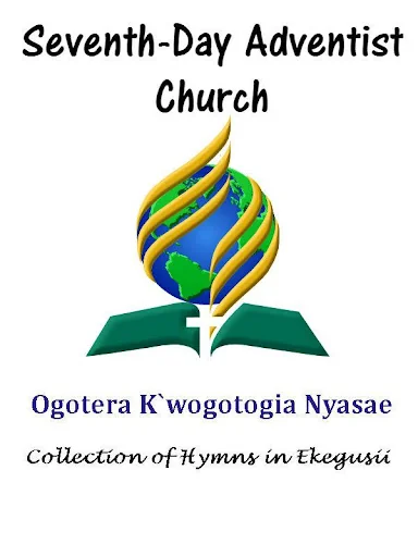 Ogotera kw'ogotogia Nyasae